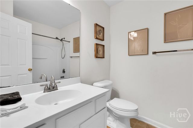 12 Cottingham Way, Pooler, GA 31322