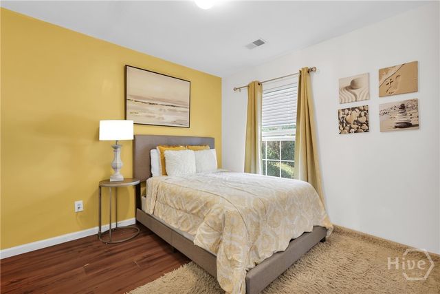 12 Cottingham Way, Pooler, GA 31322