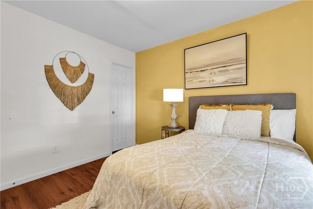 12 Cottingham Way, Pooler, GA 31322