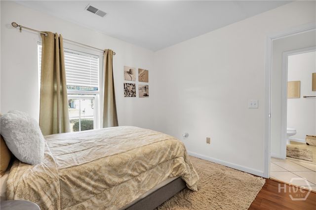 12 Cottingham Way, Pooler, GA 31322