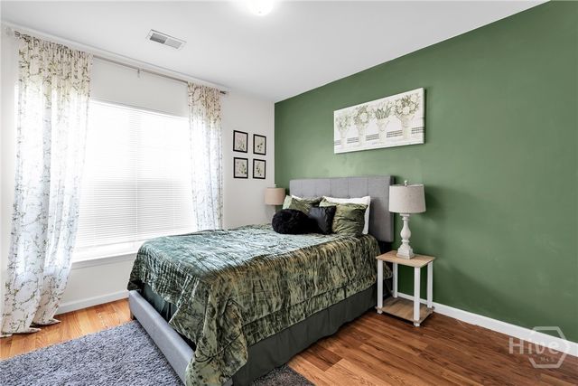 12 Cottingham Way, Pooler, GA 31322