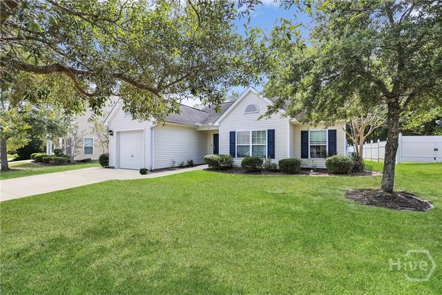 12 Cottingham Way, Pooler, GA 31322