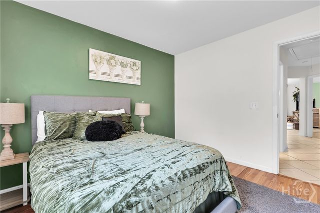 12 Cottingham Way, Pooler, GA 31322