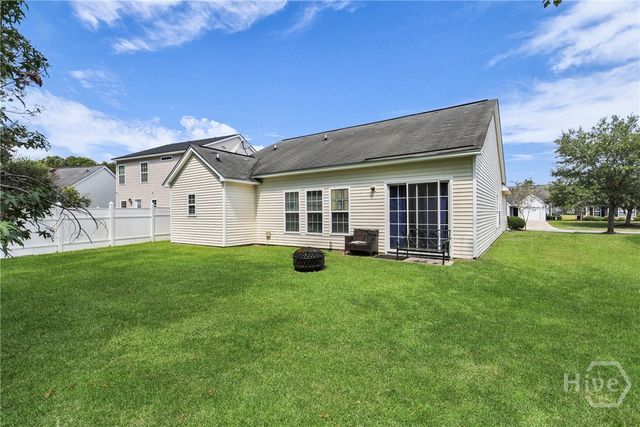 12 Cottingham Way, Pooler, GA 31322