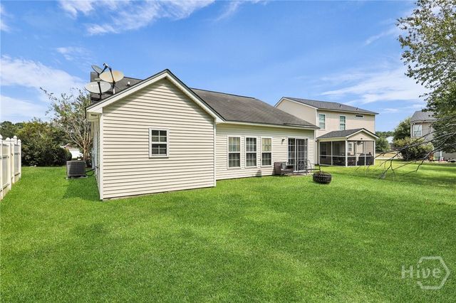 12 Cottingham Way, Pooler, GA 31322