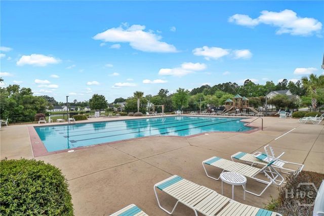 12 Cottingham Way, Pooler, GA 31322