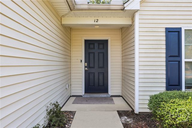 12 Cottingham Way, Pooler, GA 31322