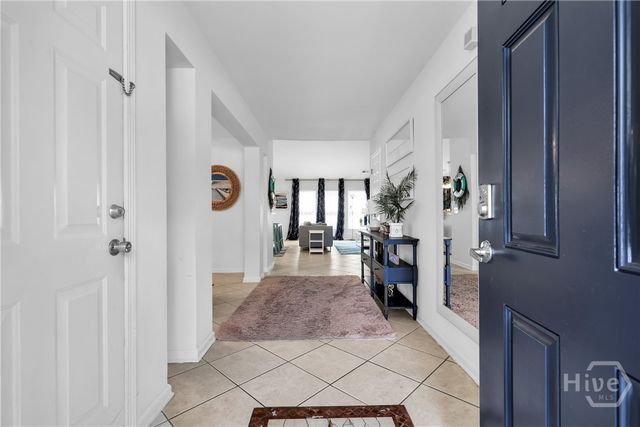 12 Cottingham Way, Pooler, GA 31322