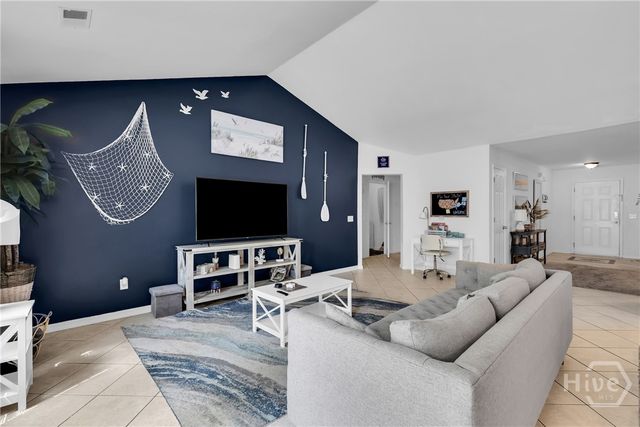 12 Cottingham Way, Pooler, GA 31322