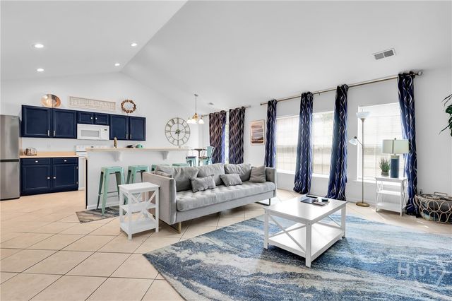 12 Cottingham Way, Pooler, GA 31322