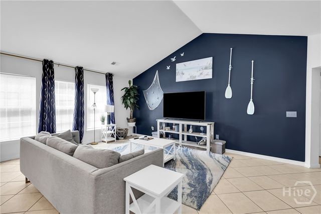 12 Cottingham Way, Pooler, GA 31322