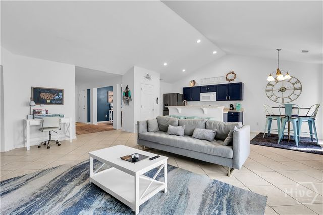 12 Cottingham Way, Pooler, GA 31322