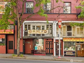 418 8th Avenue S, Seattle, WA 98104