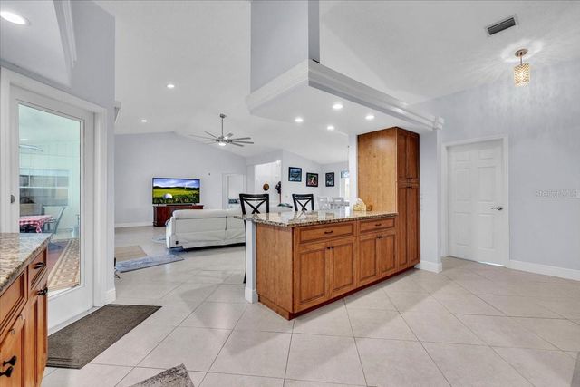 801 MONACO DRIVE, Punta Gorda, FL 33950