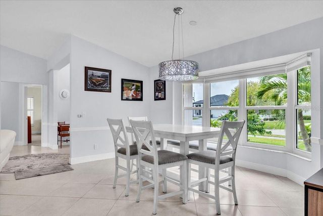801 MONACO DRIVE, Punta Gorda, FL 33950