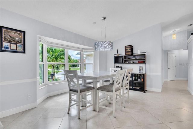 801 MONACO DRIVE, Punta Gorda, FL 33950