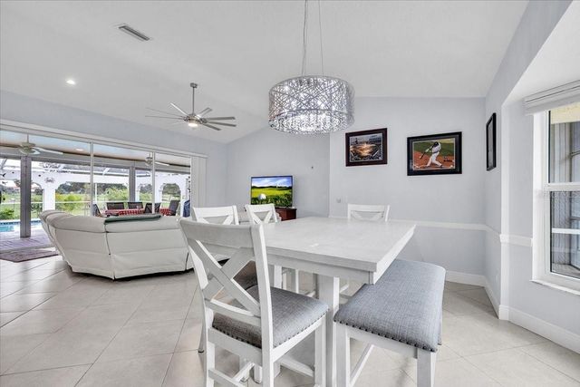 801 MONACO DRIVE, Punta Gorda, FL 33950