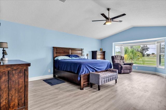 801 MONACO DRIVE, Punta Gorda, FL 33950