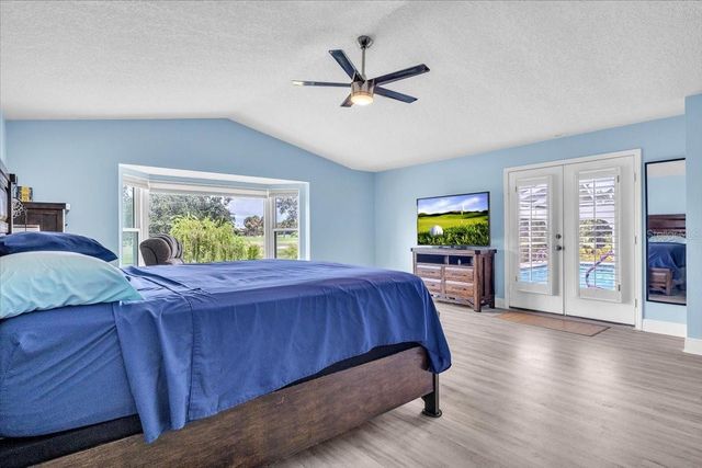 801 MONACO DRIVE, Punta Gorda, FL 33950