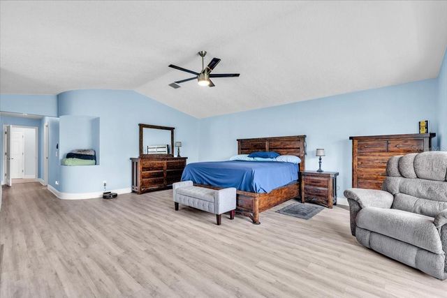 801 MONACO DRIVE, Punta Gorda, FL 33950