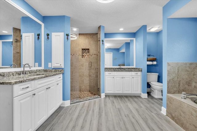 801 MONACO DRIVE, Punta Gorda, FL 33950