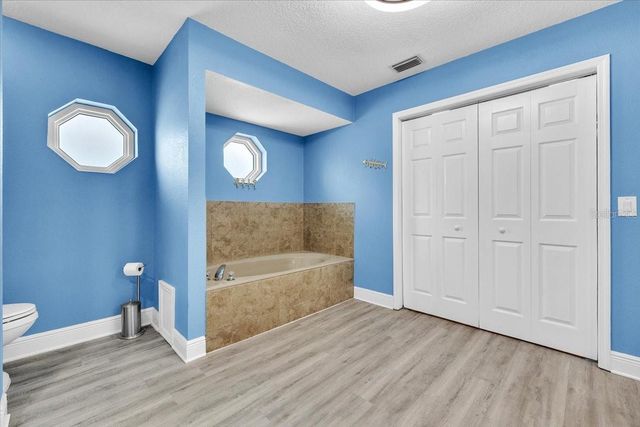 801 MONACO DRIVE, Punta Gorda, FL 33950