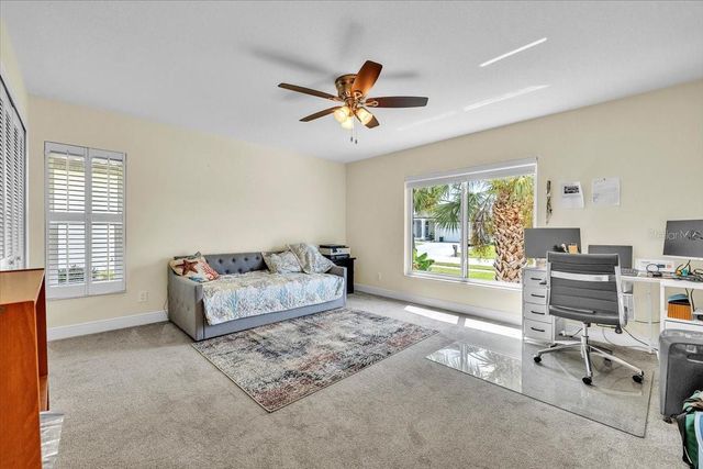 801 MONACO DRIVE, Punta Gorda, FL 33950
