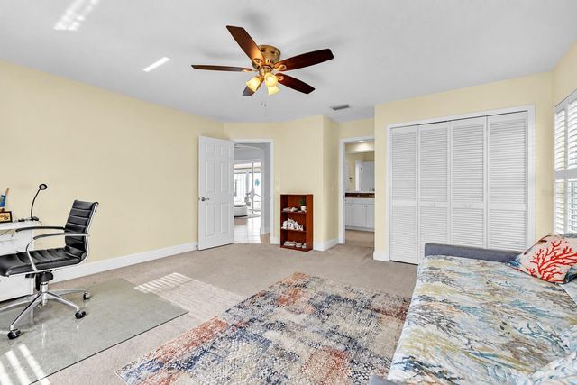 801 MONACO DRIVE, Punta Gorda, FL 33950