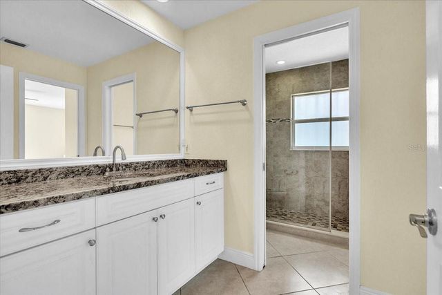 801 MONACO DRIVE, Punta Gorda, FL 33950