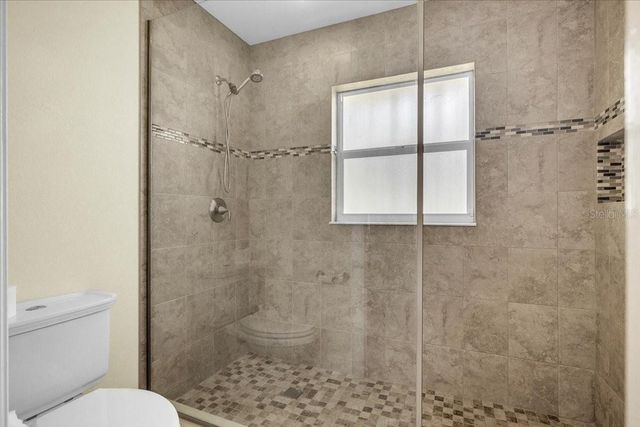 801 MONACO DRIVE, Punta Gorda, FL 33950