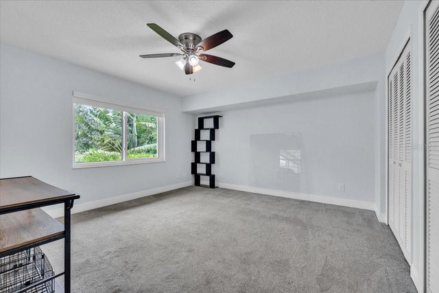 801 MONACO DRIVE, Punta Gorda, FL 33950