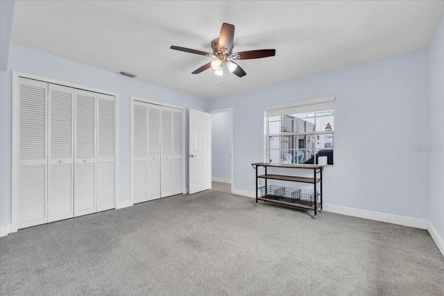 801 MONACO DRIVE, Punta Gorda, FL 33950