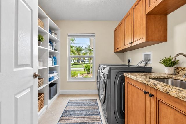 801 MONACO DRIVE, Punta Gorda, FL 33950