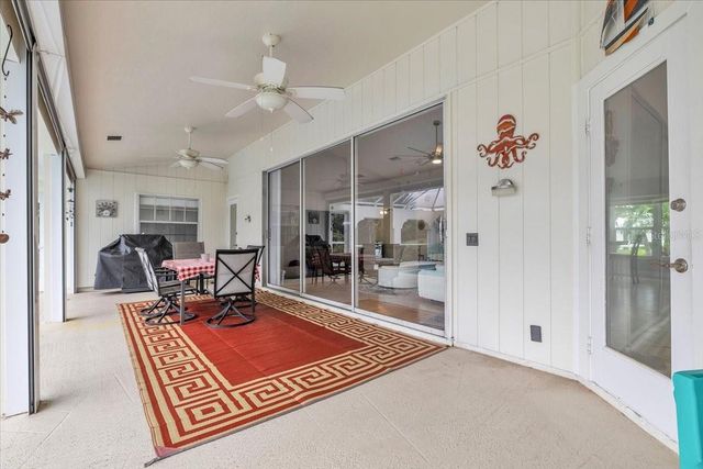 801 MONACO DRIVE, Punta Gorda, FL 33950