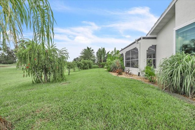 801 MONACO DRIVE, Punta Gorda, FL 33950