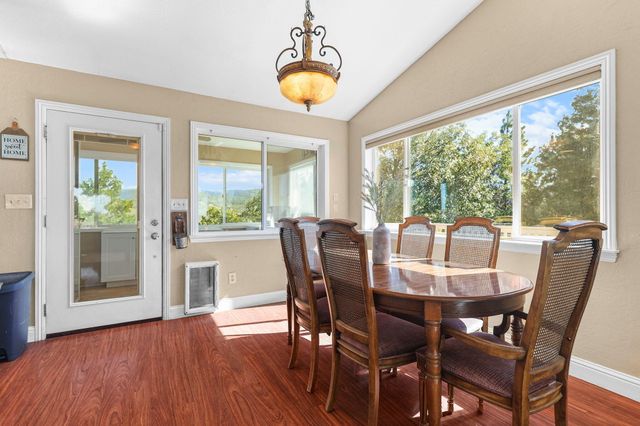 29453 Round Mountain Road, Round Mountain, CA 96084