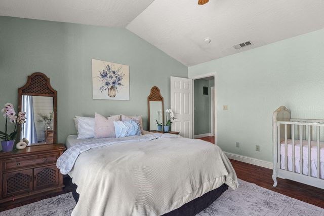 29453 Round Mountain Road, Round Mountain, CA 96084