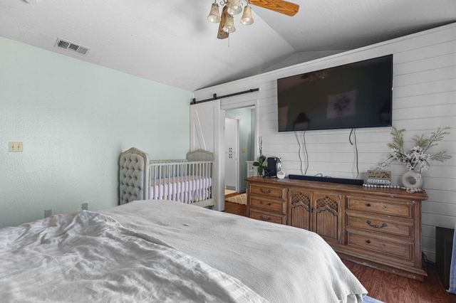 29453 Round Mountain Road, Round Mountain, CA 96084