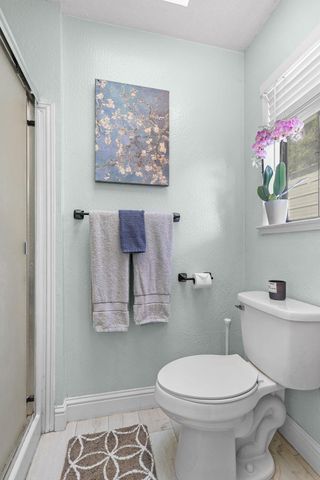 29453 Round Mountain Road, Round Mountain, CA 96084