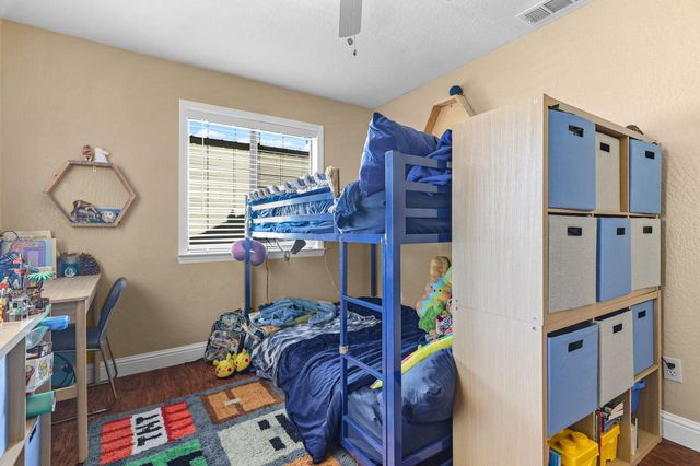 29453 Round Mountain Road, Round Mountain, CA 96084