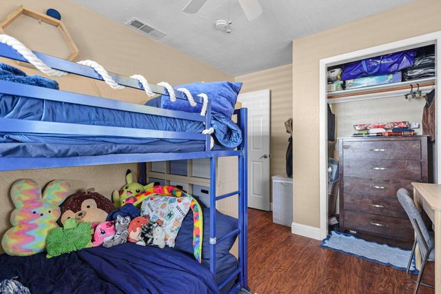 29453 Round Mountain Road, Round Mountain, CA 96084