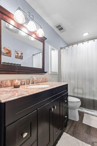 29453 Round Mountain Road, Round Mountain, CA 96084