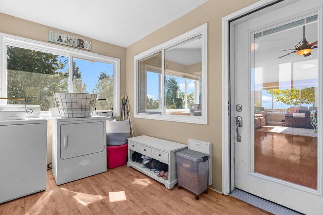 29453 Round Mountain Road, Round Mountain, CA 96084