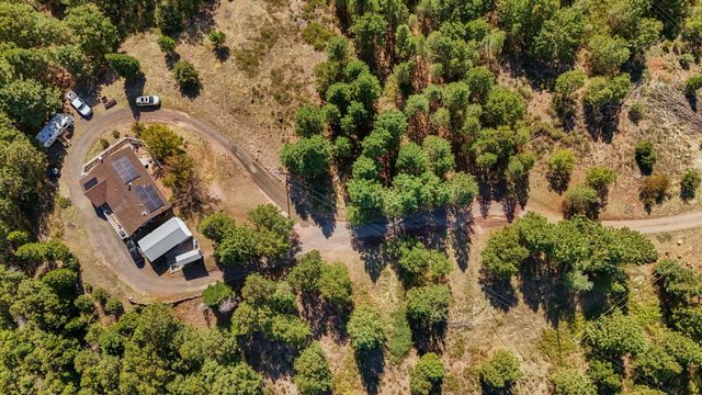 29453 Round Mountain Road, Round Mountain, CA 96084