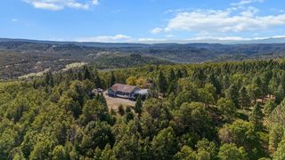 29453 Round Mountain Road, Round Mountain, CA 96084