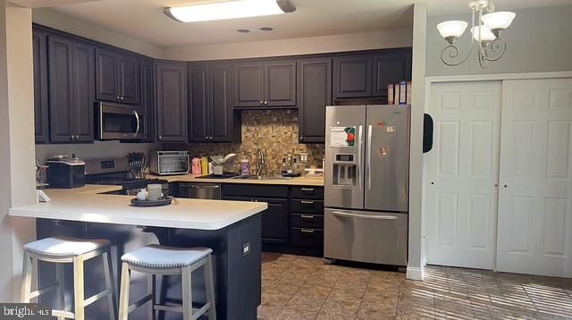 23 YORKSHIRE, Westampton, NJ 08060
