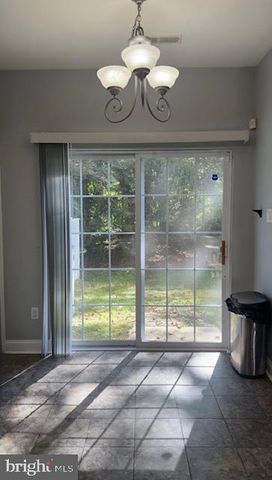 23 YORKSHIRE, Westampton, NJ 08060