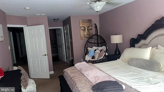 23 YORKSHIRE, Westampton, NJ 08060