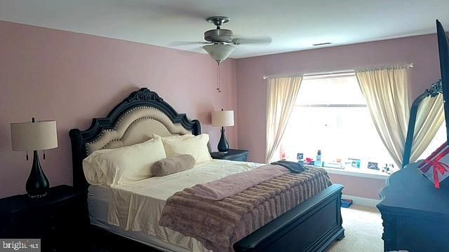 23 YORKSHIRE, Westampton, NJ 08060