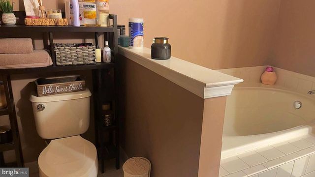 23 YORKSHIRE, Westampton, NJ 08060